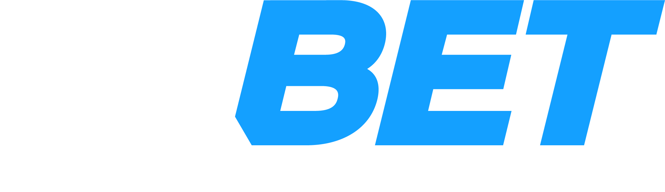 Logo heldth.com